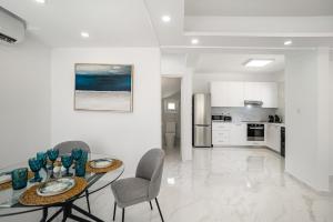 Villa Seabreeze Elina by Ezoria Villas