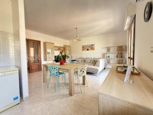 FeelGood Apartment with private Garage