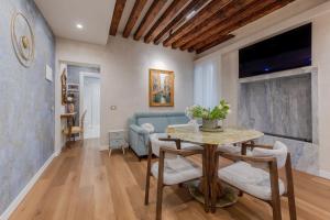 Ares Venice Bed & Relais