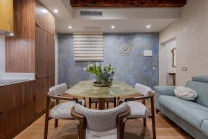 Ares Venice Bed & Relais
