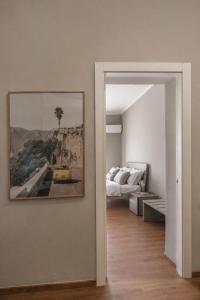 Casa amore- minimal chic