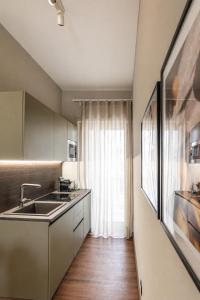 Casa amore- minimal chic