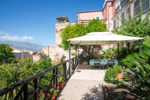 Il Giardino dei Sogni