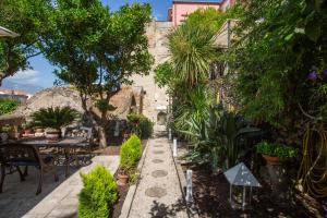 Il Giardino dei Sogni