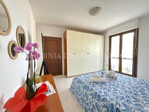 FeelGood Apartment with private Garage img41