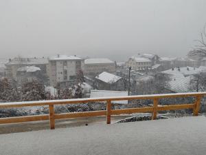 A view