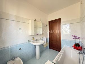 FeelGood Apartment with private Garage