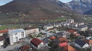 A view