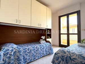 FeelGood Apartment with private Garage img19