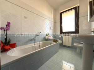 FeelGood Apartment with private Garage img27