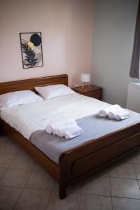 SOTOS Villa Potidea A-Lower
