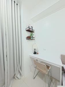 Tiny Haven Baguio Condotel