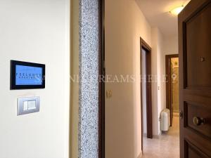 FeelGood Apartment with private Garage img33