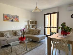 FeelGood Apartment with private Garage img10