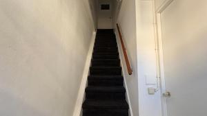 Studio in the Heart of Hilversum