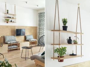 CITYSTAY Apartament Nadmorze Brzeźno