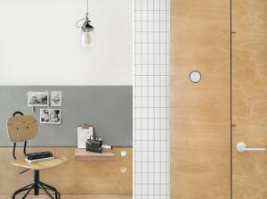 CITYSTAY Apartament Nadmorze Brzeźno