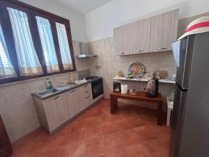 Villa Margot Mondello