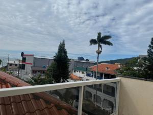 Apartamento 70 metros do mar