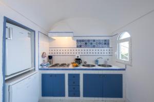 Casa Blue Praia Privacy, nature and endless views