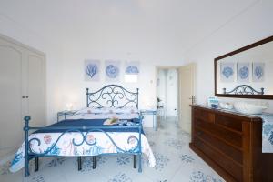 Casa Blue Praia Privacy, nature and endless views