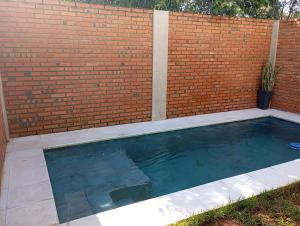 SS Laguna Luxury Duplex