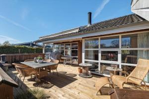 OH584-Hadsund-Viffertsholm-8