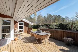 OH584-Hadsund-Viffertsholm-8