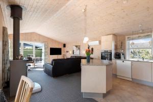 OH584-Hadsund-Viffertsholm-8