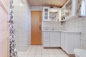 OH584-Hadsund-Viffertsholm-8