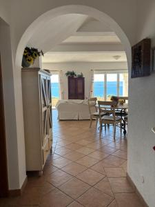 Villa Reed - Escape to the Dalmatian Coast