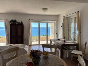 Villa Reed - Escape to the Dalmatian Coast