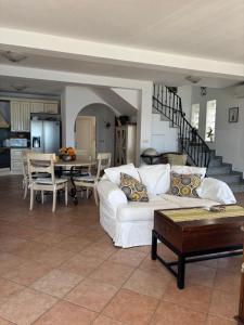 Villa Reed - Escape to the Dalmatian Coast