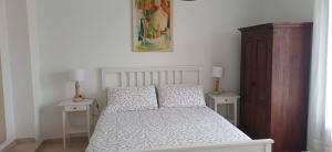 Sole e Sale B&B e Appartamenti per Vacanze img70