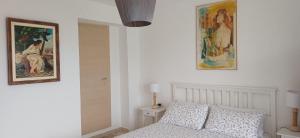 Sole e Sale B&B e Appartamenti per Vacanze img71