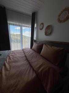 Aerie Eco Villa
