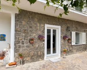 FM Apartaments Forio