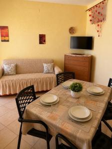 Violetta House - Key to Villas img3