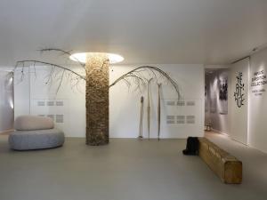 Chalet Heritage Luxury Alpine Escape in Cervinia