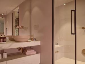 Chalet Heritage Luxury Alpine Escape in Cervinia
