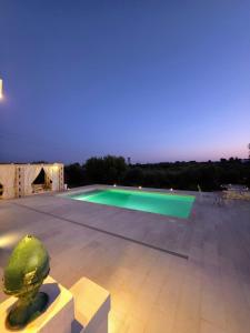 Panoramic Villa Bianca by ItriaLuxuryStays