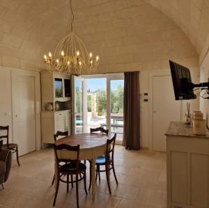 Panoramic Villa Bianca by ItriaLuxuryStays