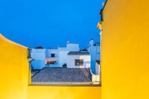 HI Tavira – Pousada de Juventude