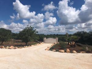 Antica Pietra - Villa con piscina in Puglia by Itrialuxurystays