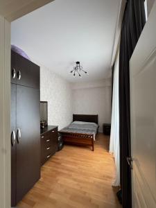 Central Tbilisi apartment