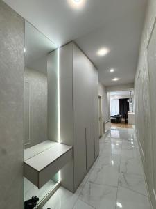 Central Tbilisi apartment