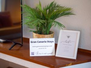 CASA GRAN CANARIA - Gran Canaria Stays