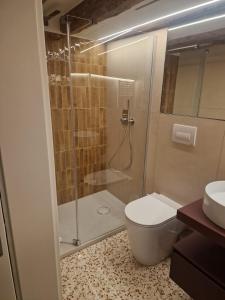 Dimora Cadorin Stylish Design Studio