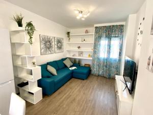 Canary Islands Villas Summer Forever