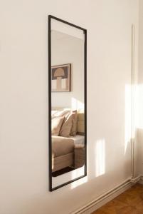 Urban Luxury 2BR Apartment Prime City Location